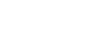 edp-über uns