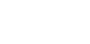 edp-anfahrt