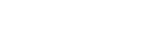 edp-unterhaltung