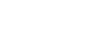edp-galerie