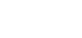 edp-links