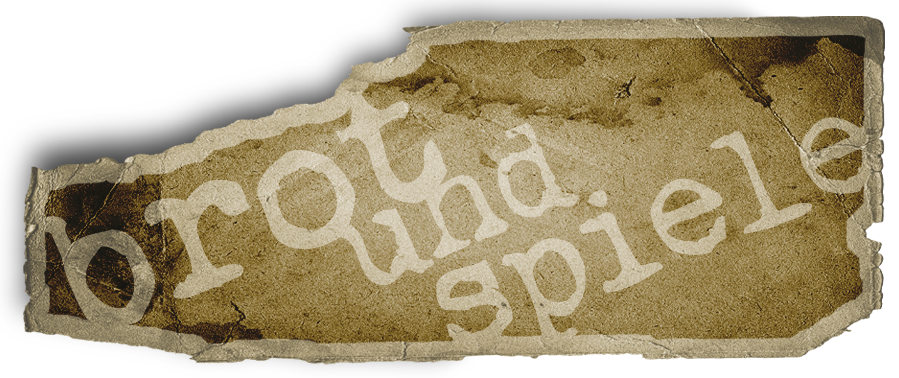edp-titel-home